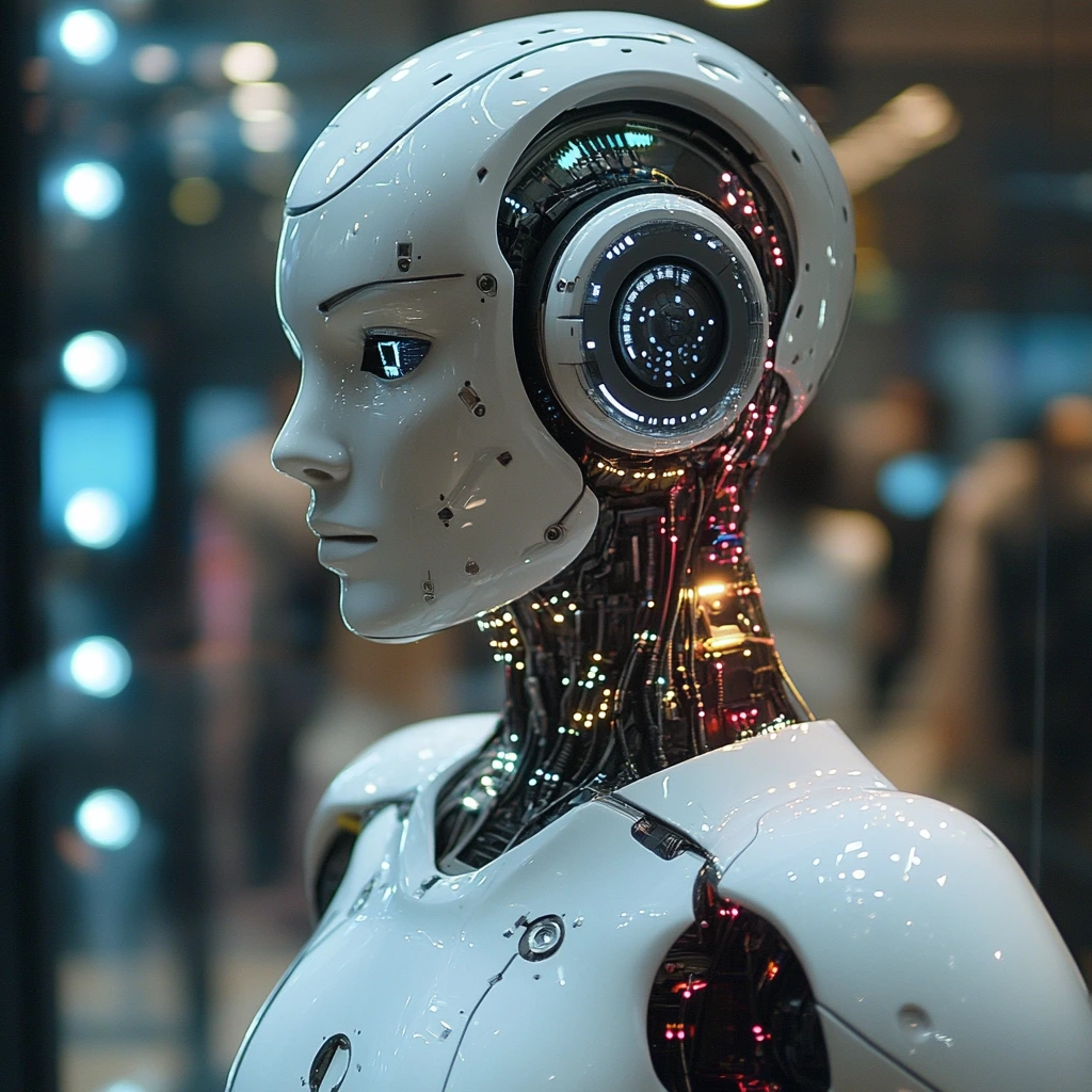 ¿Qué es la automatización inteligente y cómo aplicarla en tu empresa?