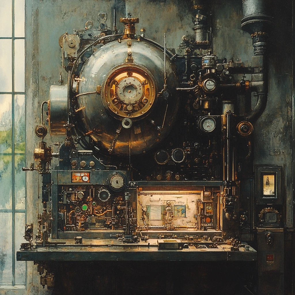 Diferencias entre automatización tradicional y automatización inteligente