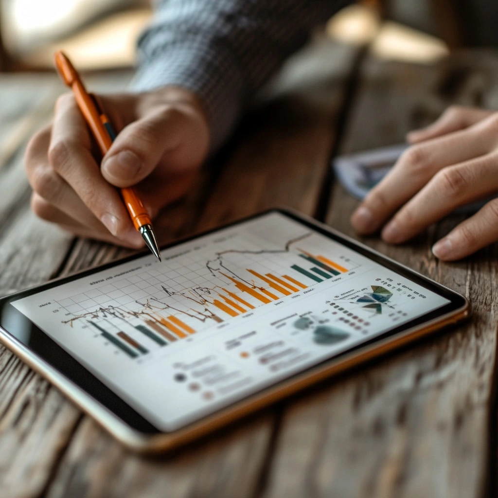 ¿Por qué formar a tu equipo en análisis de datos?