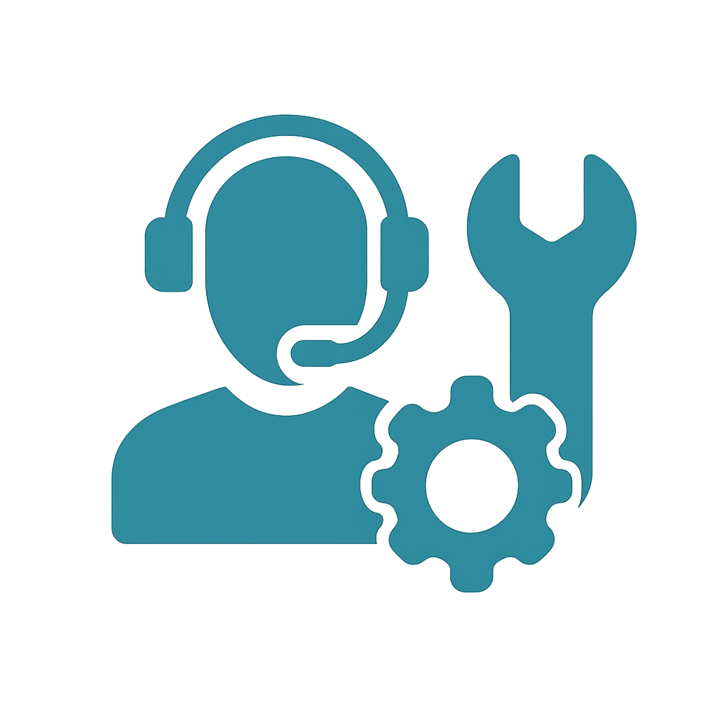 Acompanamiento tecnico real2