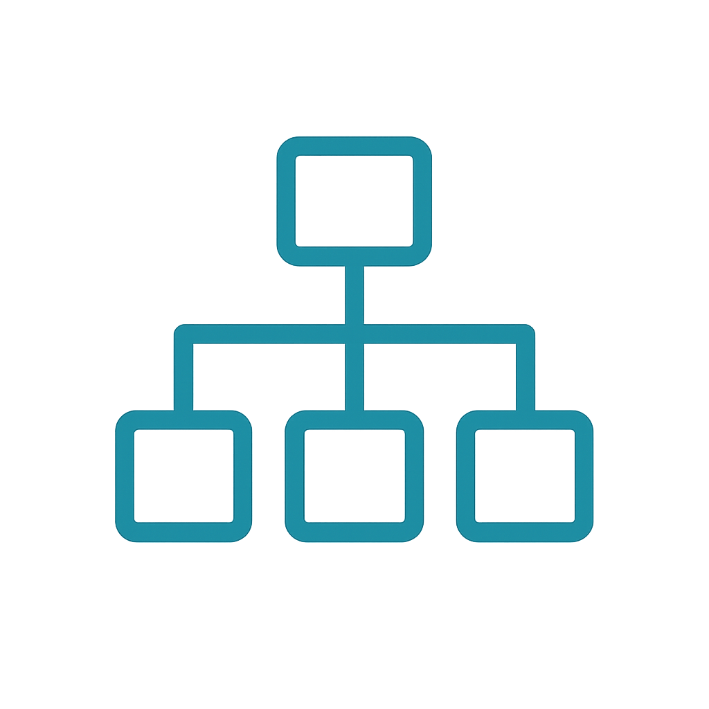 Servicios 4 Estructura de datos3