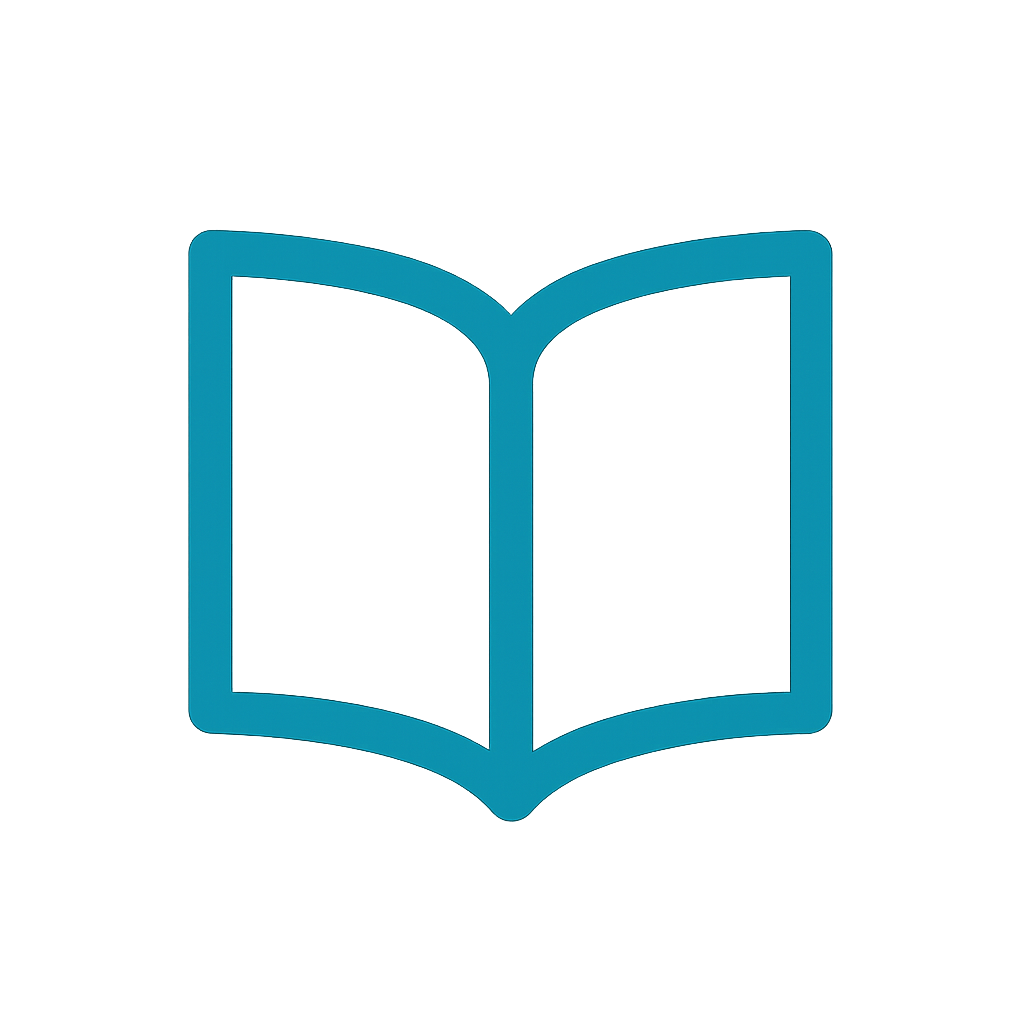 Servicios 5 Formacion analitica2