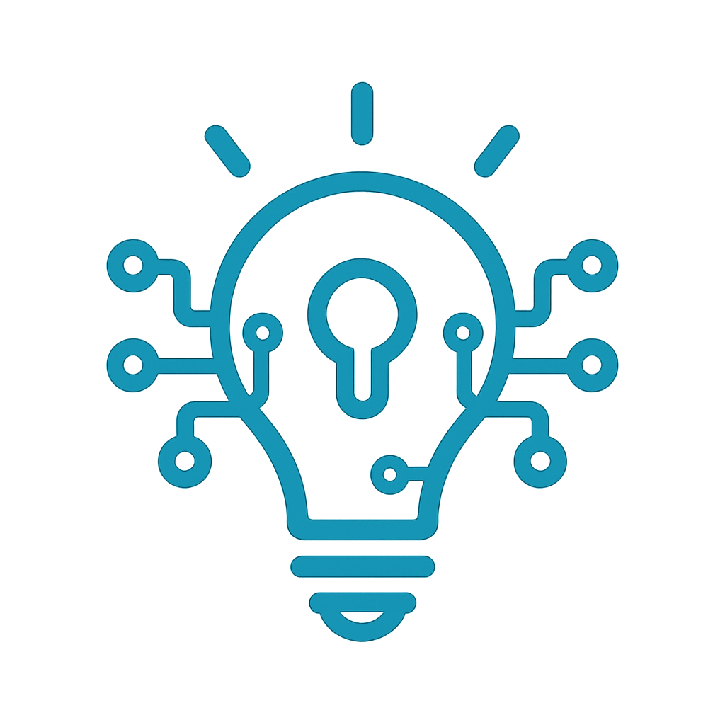 Servicios 6 Soluciones Digitales