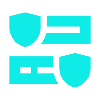 Cuadros de mando 9 securitytechnologyinformationdatasystemprivacyprotection