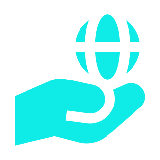 Cuadros de mando 8 worldwideglobalhandnetworkconnectionearthinformation